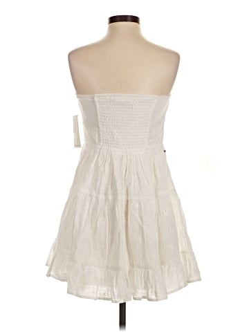 O'Neill Casual Dress (view 2)