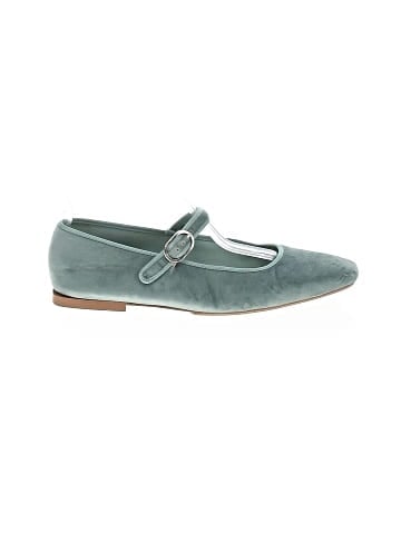 Zara Flats (view 1)