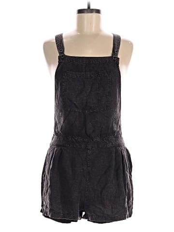 Ecote Romper (view 1)