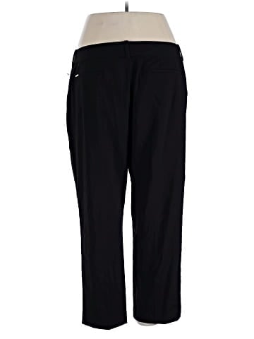 DKNY Casual Pants (view 2)