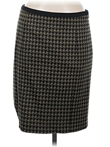 Etcetera Casual Skirt (view 1)
