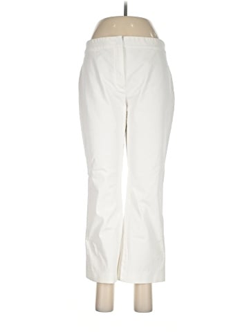 Theory Casual Pants (view 1)