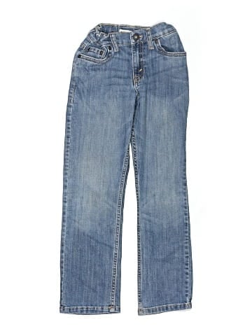 Levi's Jeans (view 1)