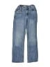 Levi's Blue Jeans Size 7 - 8 - photo 1