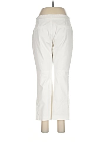 Theory Casual Pants (view 2)