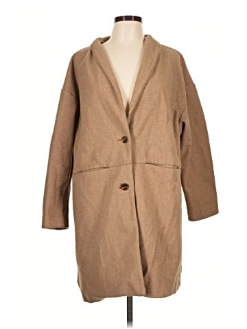 Old Navy Coat (view 1)