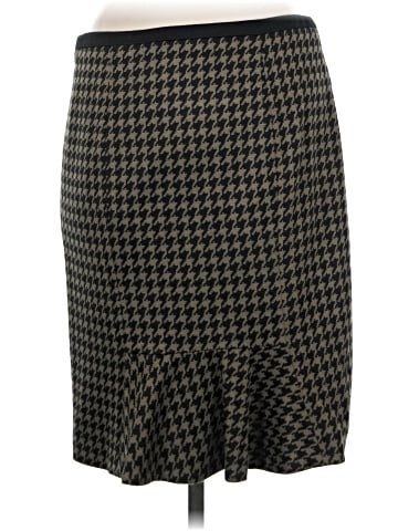 Etcetera Casual Skirt (view 2)