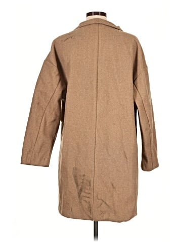 Old Navy Coat (view 2)