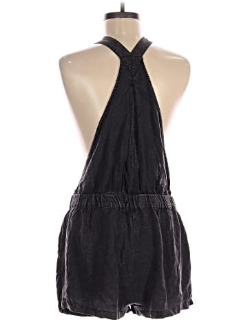 Ecote Romper (view 2)
