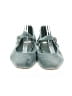 Zara Teal Flats Size EU 39 - photo 2