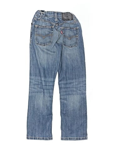 Levi's Jeans (view 2)