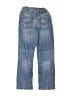 Levi's Blue Jeans Size 7 - 8 - photo 2