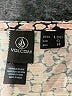 Volcom 100% Viscose Animal Print Tan Casual Dress Size 10 - photo 7
