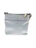Fossil Gray Crossbody Bag One size - photo 3