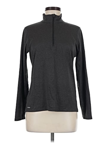 Eastern Mountain Sports Fleece (view 1)