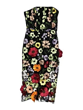 Adelyn Rae Cocktail Dress