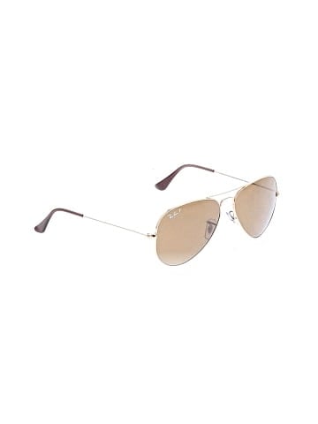 Ray-Ban Aviator Classic Sunglasses (view 1)