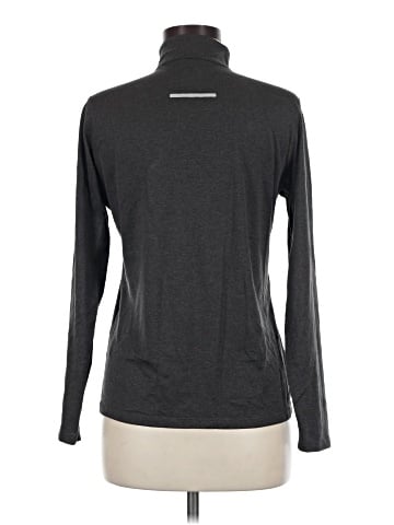 Eastern Mountain Sports Fleece (view 2)