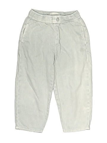 Zara Jeans (view 1)