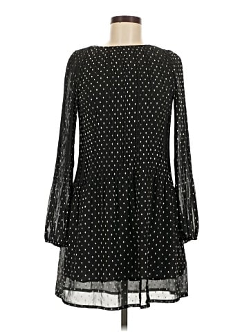 Maje Casual Dress (view 1)