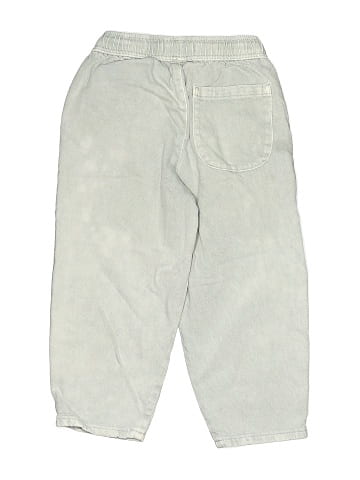 Zara Jeans (view 2)