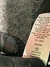 Ann Taylor Black Wool Coat Size XS - photo 7