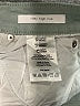 STS Blue Blue Jeans Size 27 waist - photo 8
