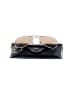 Ray-Ban Tan Gold Aviator Classic Sunglasses One size - photo 2