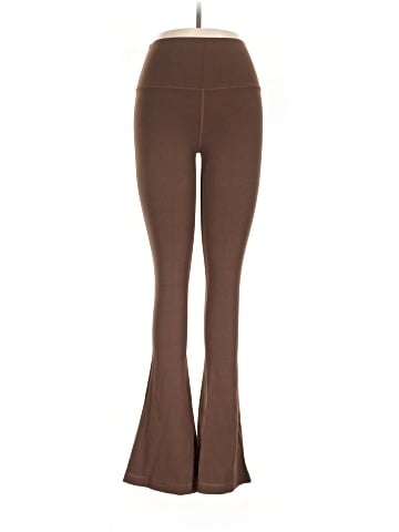 Lululemon Athletica Active Pants (view 1)