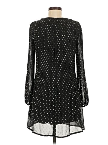 Maje Casual Dress (view 2)