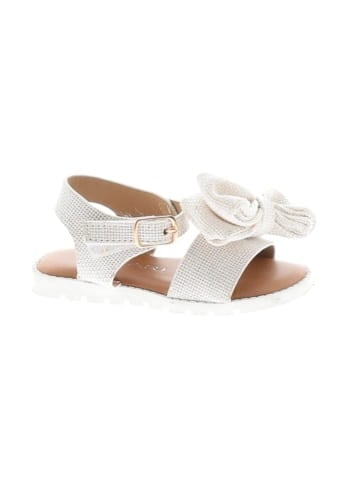 Tahari Sandals (view 1)