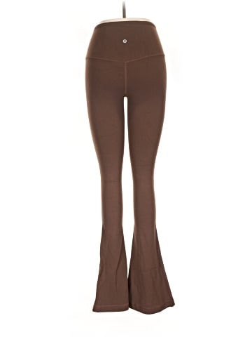 Lululemon Athletica Active Pants (view 2)