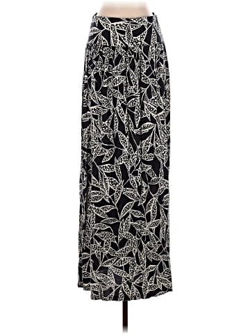 Coldwater Creek Casual Skirt (view 1)
