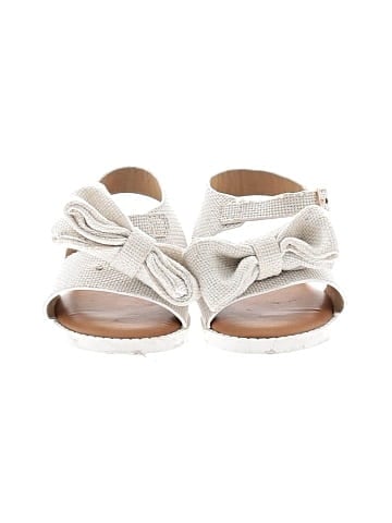 Tahari Sandals (view 2)
