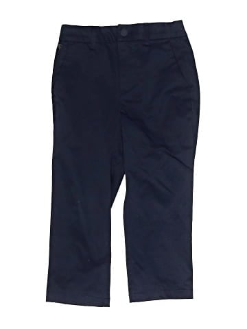 Gap Kids Dress Pants (view 1)