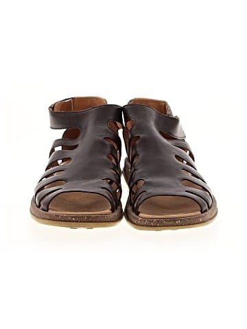 Camper Sandals (view 2)