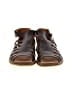 Camper Brown Sandals Size EU 39 - photo 2