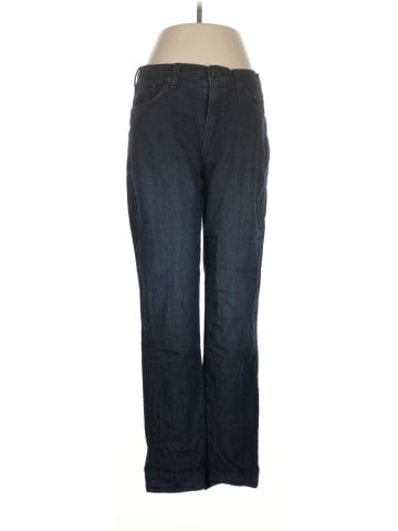 Eddie Bauer Jeans (view 1)