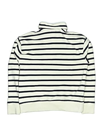Crewcuts Outlet Long Sleeve Polo (view 2)