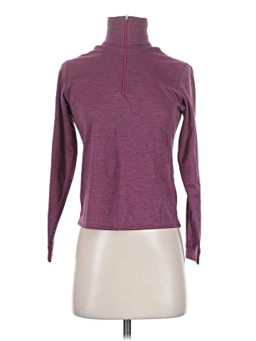 Patagonia Fleece (view 1)