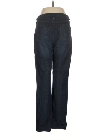Eddie Bauer Jeans (view 2)