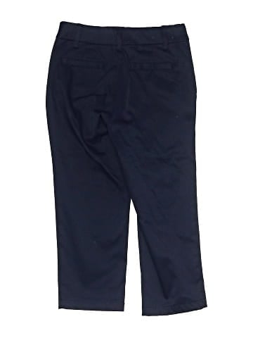Gap Kids Dress Pants (view 2)