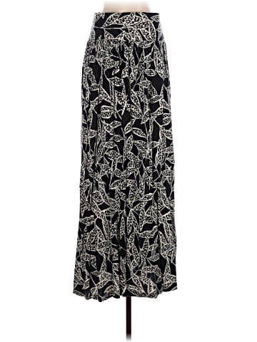 Coldwater Creek Casual Skirt (view 2)