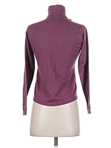 Patagonia Fleece (view 2)
