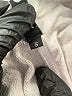 Olrik 100% Cotton Gray Pullover Hoodie Size S - photo 8