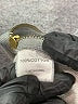 Olrik 100% Cotton Gray Pullover Hoodie Size S - photo 9