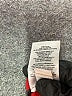 Express Red Active Pants Size 6L - photo 8