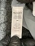 Athleta Gray Sleeveless Button-Down Shirt Size XS - photo 8