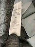 Athleta Gray Sleeveless Button-Down Shirt Size XS - photo 9