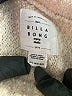Billabong Tan Poncho Size Med - Lg - photo 7